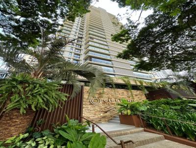 Apartamento para Venda, em Maringá, bairro Zona 03, 3 dormitórios, 1 banheiro, 1 suíte, 2 vagas
