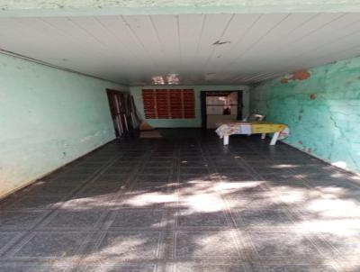 Terreno para Venda, em Araruna, bairro Centro, 2 dormitórios, 1 banheiro, 1 vaga