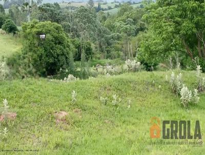 Stio para Venda, em Campo Mouro, bairro Zona Rural