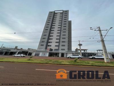 imagem-miniatura
