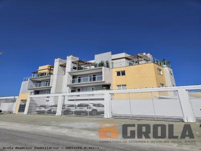 Apartamento para Venda, em Matinhos, bairro Caiob, 3 dormitrios, 2 banheiros, 1 sute, 1 vaga