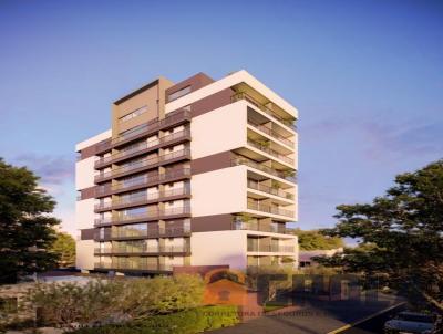 Apartamento para Venda, em Curitiba, bairro Centro, 1 dormitório, 1 banheiro, 1 vaga