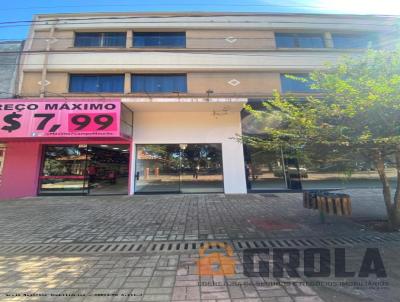 Sala Comercial para Locao, em , bairro Centro