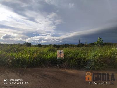 Terreno para Venda, em Campo Mouro, bairro Jardim Bella Vista
