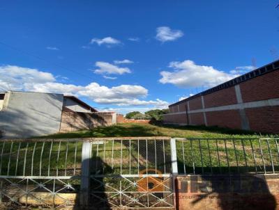 Terreno para Locao, em Campo Mouro, bairro Centro