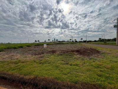 Terreno para Venda, em Campo Mouro, bairro Residencial Gran Riva