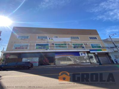 Sala Comercial para Locao, em , bairro Centro