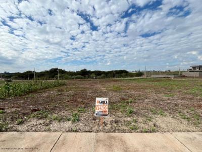 Terreno para Venda, em Campo Mouro, bairro Jardim Ecoville