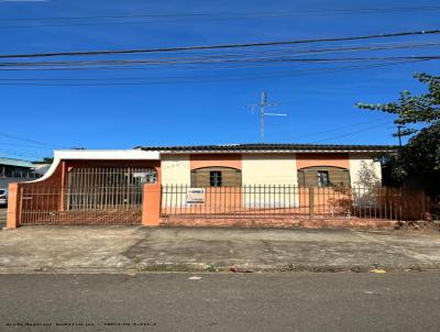 Terreno para Venda, em Maring, bairro Vila Morangueira