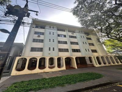 Apartamento para Venda, em Maring, bairro Vila Santo Antnio, 3 dormitrios, 1 banheiro, 1 vaga