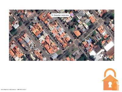 Apartamento para Venda, em , bairro .
