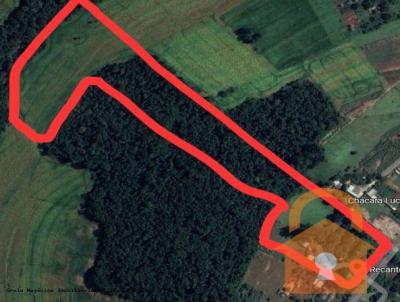 Chcara para Venda, em Campo Mouro, bairro gua da Binga