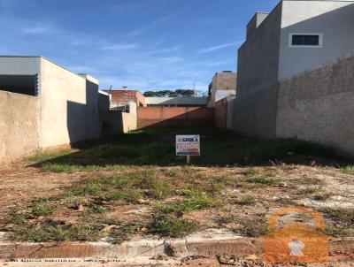 Terreno para Venda, em Campo Mouro, bairro Jardim Imperial I