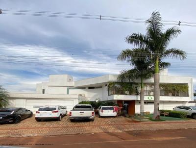 Apartamento para Locao, em Campo Mouro, bairro Jardim Flrida, 3 dormitrios, 2 banheiros, 1 sute, 2 vagas