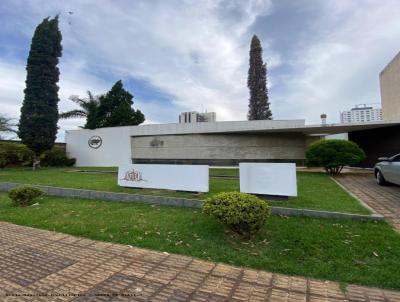 Sala Comercial para Locao, em Campo Mouro, bairro Centro