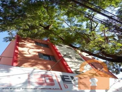 Apartamento para Venda, em Maring, bairro Zona 07, 1 dormitrio, 1 banheiro