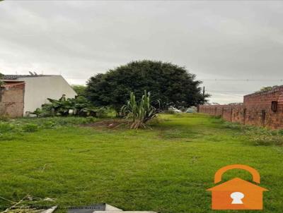 Terreno para Venda, em , bairro Jardim Tropical I