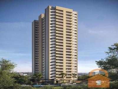 Apartamento para Venda, em Maringá, bairro Vila Marumby, 3 dormitórios, 1 banheiro, 1 suíte, 1 vaga
