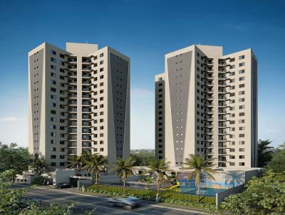 Apartamento para Venda, em Maringá, bairro Vila Emília, 2 dormitórios, 1 banheiro, 1 vaga
