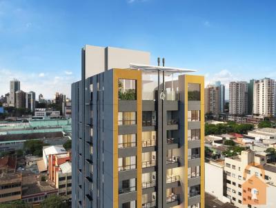 Apartamento para Venda, em Maringá, bairro Zona 01, 3 dormitórios, 1 banheiro, 3 suítes, 2 vagas