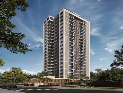 Apartamento para Venda, em Maringá, bairro Jardim D. Pedro Peres, 3 dormitórios, 1 banheiro, 1 suíte, 1 vaga