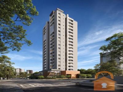 Apartamento para Venda, em Maringá, bairro Jardim Novo Horizonte, 2 dormitórios, 1 banheiro, 1 suíte, 1 vaga