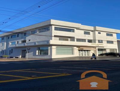 Apartamento para Venda, em Campo Mouro, bairro Conjunto Residencial Ilha Bela, 3 dormitrios, 1 banheiro, 1 vaga