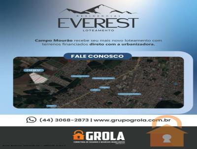 imagem-miniatura