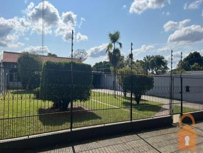 Terreno para Venda, em Cianorte, bairro Zona 02