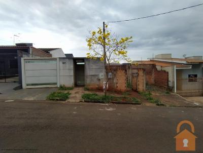 imagem-miniatura