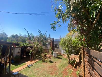 Chcara para Venda, em Janipolis, bairro rea Rural, 4 dormitrios, 4 banheiros, 1 vaga