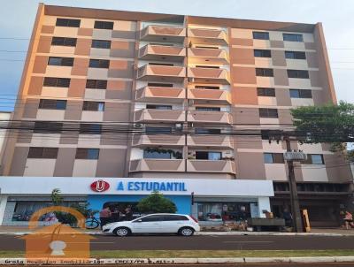 imagem-miniatura