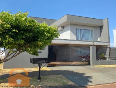 Sobrado para Venda, em Campo Mouro, bairro Jardim Veneza, 2 dormitrios, 1 banheiro, 2 vagas