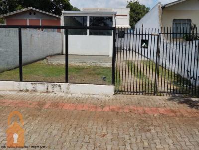 Casa para Venda, em Campo Mouro, bairro Centro
