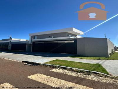 imagem-miniatura