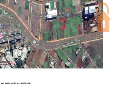 imagem-miniatura