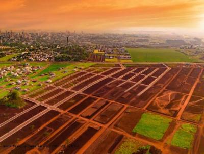 Terreno para Venda, em Cascavel, bairro .