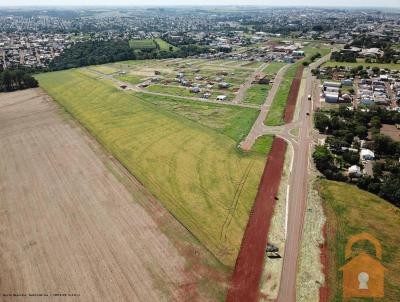 Terreno para Venda, em Cascavel, bairro .