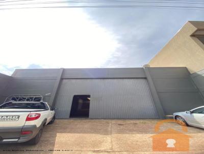 Barraco para Venda, em Campo Mouro, bairro Jardim Lar Paran