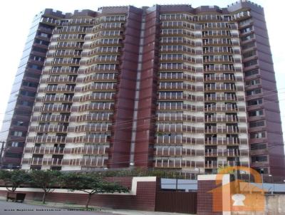 Apartamento para Venda, em Campo Mouro, bairro Centro, 3 dormitrios, 3 banheiros, 1 sute, 2 vagas