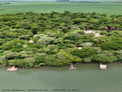 Ch�cara para Venda, em Campo Mour�o, bairro Usina Mour�o