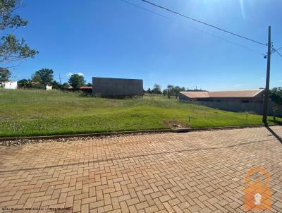 Terreno em Condom�nio para Venda, em Engenheiro Beltr�o, bairro Distrito de Ivail�ndia