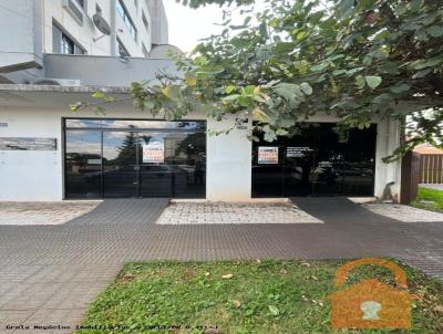 Sala Comercial para Loca��o, em Campo Mour�o, bairro Centro