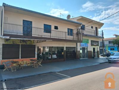 Pr�dio para Venda, em , bairro Centro