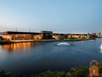 Terreno para Venda, em , bairro Residencial Parque do Lago
