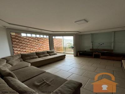 Residencial e Comercial para Venda, em Campo Mour�o, bairro Centro, 3 dormit�rios, 1 banheiro, 1 su�te, 1 vaga