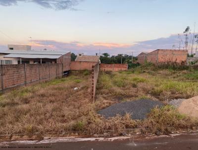 Terreno para Venda, em Campo Mour�o, bairro Jardim Canada