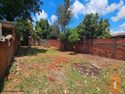 Terreno para Venda, em , bairro Jardim Modelo