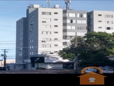 Apartamento para Venda, em Campo Mour�o, bairro Centro, 3 dormit�rios, 2 banheiros, 1 su�te, 1 vaga