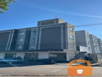 Apartamento para Venda, em Campo Mour�o, bairro Centro, 1 dormit�rio, 1 banheiro